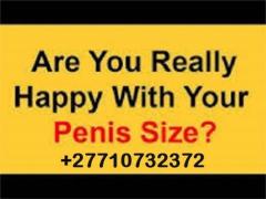 How To Enlarge Your Penis Size Naturally In Retalhuleu Municipality in Guatemala Call +27710732372