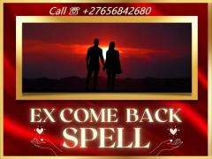 Love Spells To Enable You Find Your Soul-Mate In Guastatoya City in Guatemala Call +27656842680