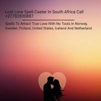 Love Spell Caster In Almolonga Town in Guatemala Call ☏ +27782830887
