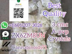 Telegram_+1 601-207-3026 Buy 3CMC Crystal Online, 3CMC for sale, Where to Buy 3CMC online	