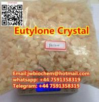 Strong eutylone bk mdma crystal free sample best price whatsapp: +44 7591358319